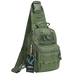 G4free outdoor tactical for sale  Delivered anywhere in USA 