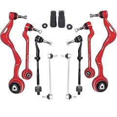 Front suspension kit for sale  Delivered anywhere in USA 