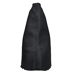 Cargaiter custodia per usato  Spedito ovunque in Italia 