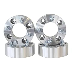 Qty atv wheel for sale  Delivered anywhere in USA 