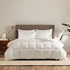 Serta illusion season for sale  Delivered anywhere in USA 