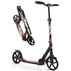 Beleev scooters kids for sale  Delivered anywhere in Ireland