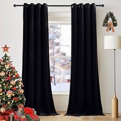 Pony dance black for sale  Delivered anywhere in UK