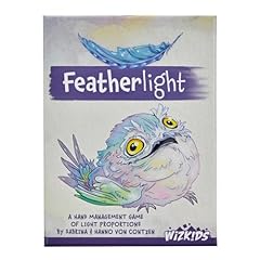 Featherlight for sale  Delivered anywhere in USA 