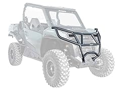 Superatv front bumper for sale  Delivered anywhere in USA 