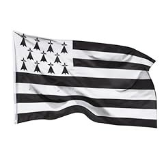 Pheno flags drapeau d'occasion  Livré partout en France