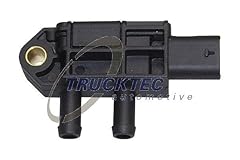 Trucktec automotive sensor gebraucht kaufen  Wird an jeden Ort in Deutschland