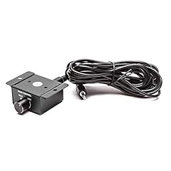 Skar audio amplifier for sale  Delivered anywhere in USA 