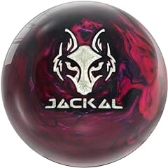 Motiv crimson jackal for sale  Delivered anywhere in USA 