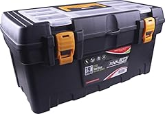 Eco master series for sale  Delivered anywhere in UK