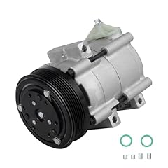 Compressor pretor clutch for sale  Delivered anywhere in USA 