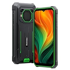 Blackview bv6200 plus gebraucht kaufen  Wird an jeden Ort in Deutschland