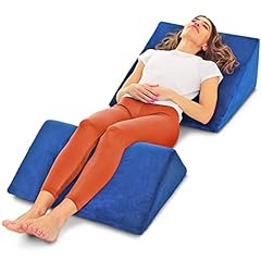 Allsett health bed for sale  Delivered anywhere in USA 