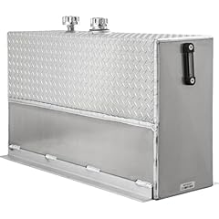 Buyers products ur50a for sale  Delivered anywhere in USA 
