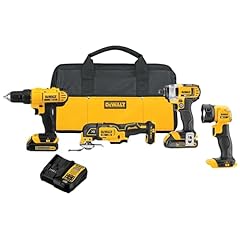 Dewalt 20v max for sale  Delivered anywhere in USA 