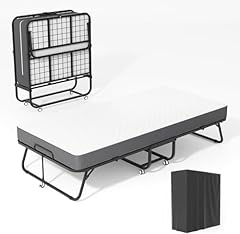 Brightpeak folding bed for sale  Delivered anywhere in USA 