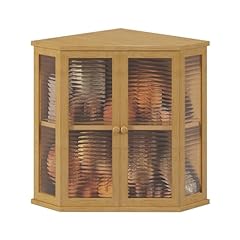 Wouzglk extra large for sale  Delivered anywhere in USA 