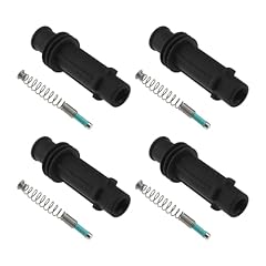 4pcs ignition coil for sale  Delivered anywhere in UK