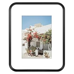 Golden state art for sale  Delivered anywhere in USA 