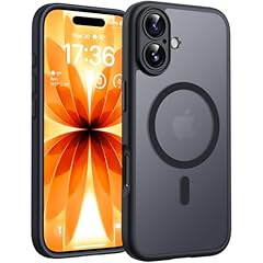 Tocol cover magnetica usato  Spedito ovunque in Italia 