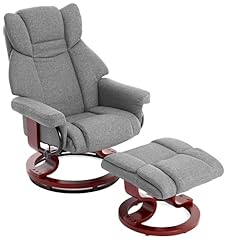 Blisswood recliner chair for sale  Delivered anywhere in UK