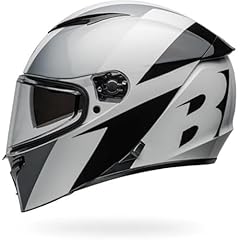 Bell lithium casque d'occasion  Livré partout en France