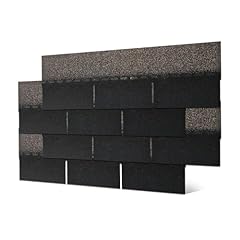 Roofing shingles roof for sale  Delivered anywhere in USA 