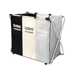 180l large laundry for sale  Delivered anywhere in USA 