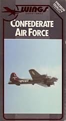 Confederate air force for sale  Delivered anywhere in USA 