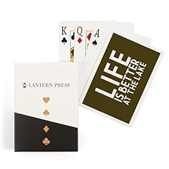 Lantern press life for sale  Delivered anywhere in USA 