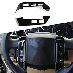 Diyucar discovery lr3 for sale  Delivered anywhere in UK