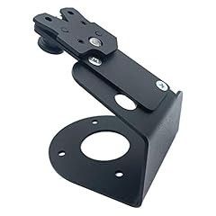 Dccstands ingenico lane for sale  Delivered anywhere in USA 