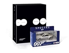 Ultimate james bond for sale  Delivered anywhere in UK