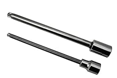 Cta tools 9245 for sale  Delivered anywhere in USA 