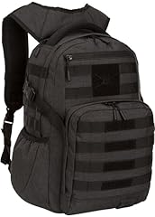 Samurai tactical unisex for sale  Delivered anywhere in UK