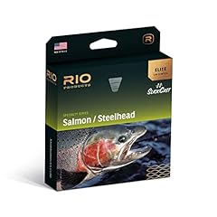Rio products elite for sale  Delivered anywhere in Ireland