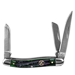 Roper knives stockman for sale  Delivered anywhere in USA 
