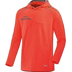 Jako herren kapuzensweatjacke gebraucht kaufen  Wird an jeden Ort in Deutschland