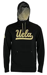 Ucla bruins mens for sale  Delivered anywhere in UK