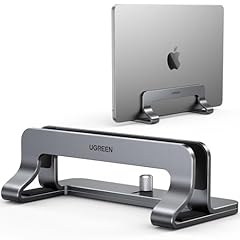 Ugreen vertical laptop for sale  Delivered anywhere in UK