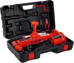 Rogtz 12v electric for sale  Delivered anywhere in UK