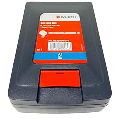 Würth heller 0625000019 usato  Spedito ovunque in Italia 