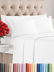 King piece sheet for sale  Delivered anywhere in USA 