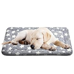 Medium dog beds for sale  Delivered anywhere in USA 