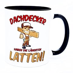 Dachdecker längsten latten gebraucht kaufen  Wird an jeden Ort in Deutschland