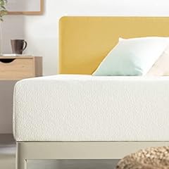 Best price mattress for sale  Delivered anywhere in USA 