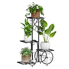 Plant stand outdoor for sale  Delivered anywhere in USA 