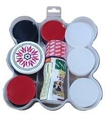 Carrom board acrylic for sale  Delivered anywhere in USA 