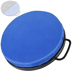 Warbull gallon bucket for sale  Delivered anywhere in USA 