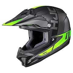 Hjc youth helmet for sale  Delivered anywhere in USA 